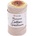 YARNART Macrame Cotton Spectrum 225 m 1325 Beige Orange юта (Macrame Cotton Spectrum 1325)