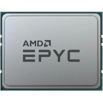 Image 1 of AMD EPYC 7313P 16-Core 3.0GHz SP3 Tray (100-000000339)