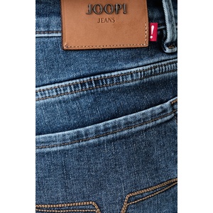 JOOP! дънки slim fit мъжки (30111319)
