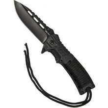 MIL-TEC ONE-HAND PARACORD