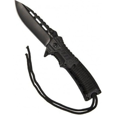 MIL-TEC ONE-HAND PARACORD