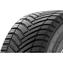 Osobní pneumatiky Michelin CrossClimate Camping 235/65 R16 115/113R