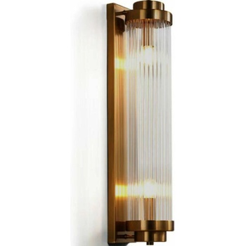 Image 1 of ELMARK 955HARRIS2W-CU