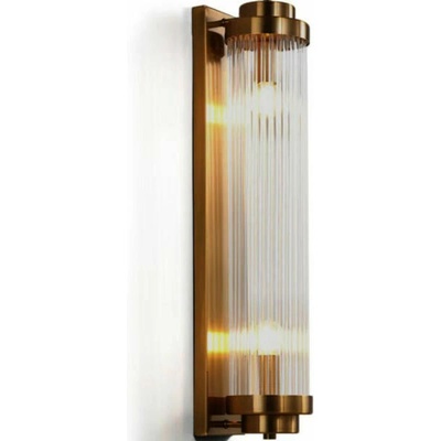 ELMARK 955HARRIS2W-CU