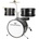 Soundsation JDK313