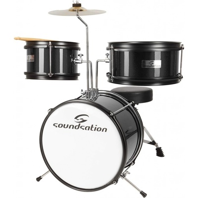 Soundsation JDK313