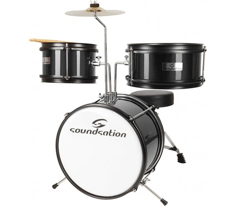 Soundsation JDK313
