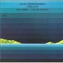 Abercrombie John - Timeless CD