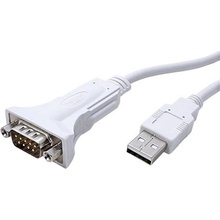 TRENDnet TU-S910