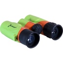 Focus Sport Optics Junior 6x21
