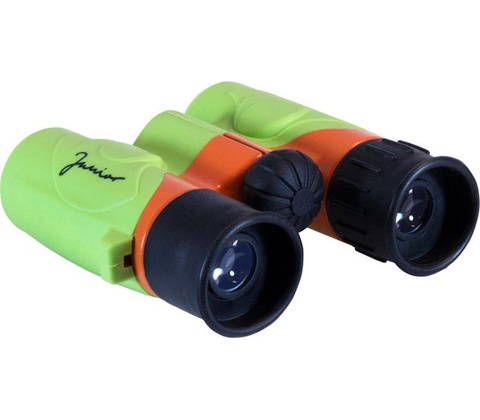 Focus Sport Optics Junior 6x21