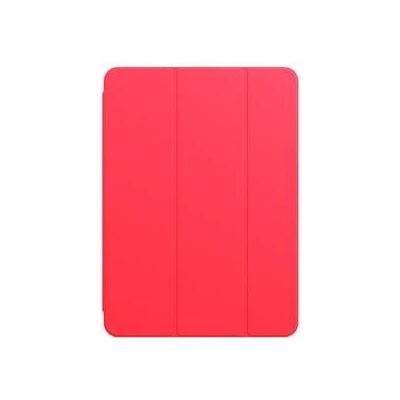 Apple Smart Folio iPad 11 3. generace 2021 MJMF3ZM/A svietivo oranžové