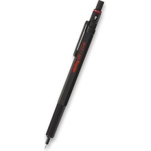 Rotring 600 1520/0954443 mechanická tužka