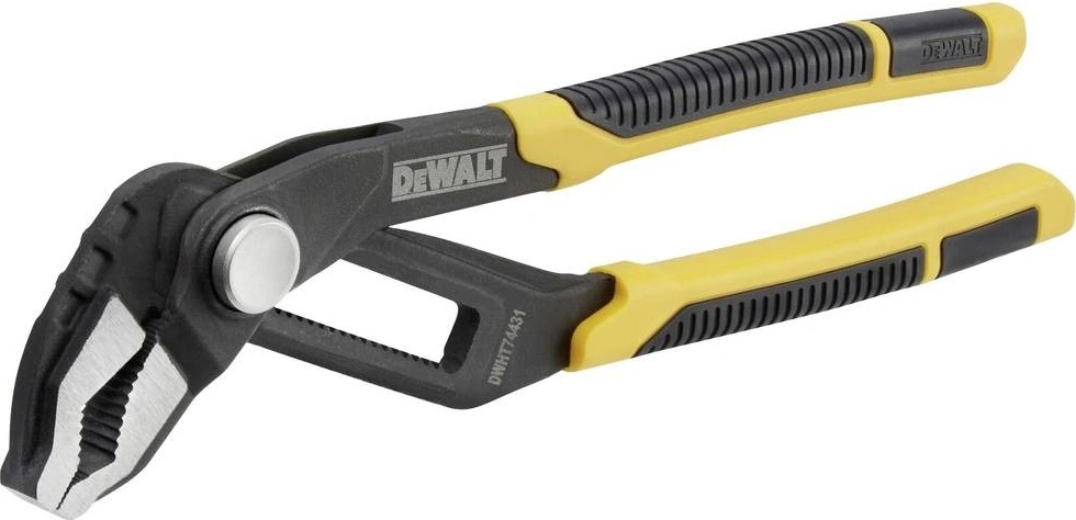 DeWalt DWHT0-74431