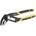 DeWalt DWHT0-74431