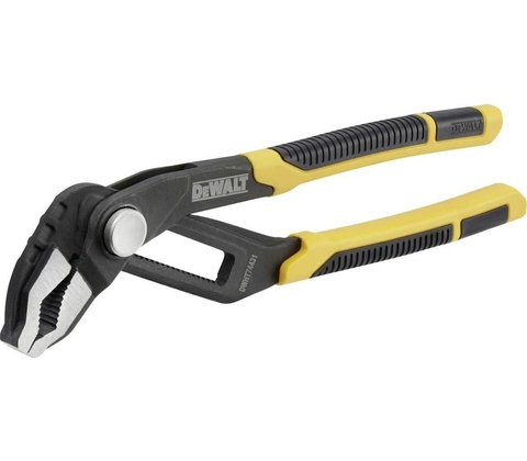 DeWalt DWHT0-74431