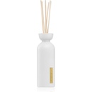 Rituals The Ritual of Sakura Mini Fragrance Sticks 70 ml