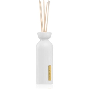 Rituals The Ritual of Sakura Mini Fragrance Sticks 70 ml