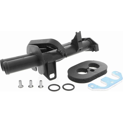 Regulačný ventil chladenia VEMO Green Mobility Parts V30-77-1037