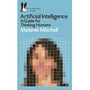 Artificial Intelligence - Melanie Mitchell