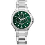 Roamer 995989417520 Часовници