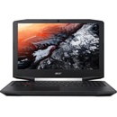 Acer Aspire VX15 NH.GM4EC.002