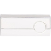 ZAMEL PDJ-213