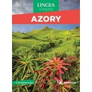 Azory