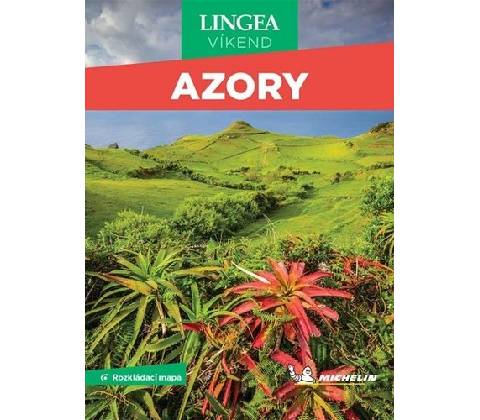Azory