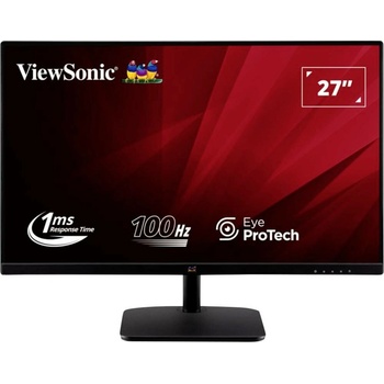 ViewSonic VA2732-H-2