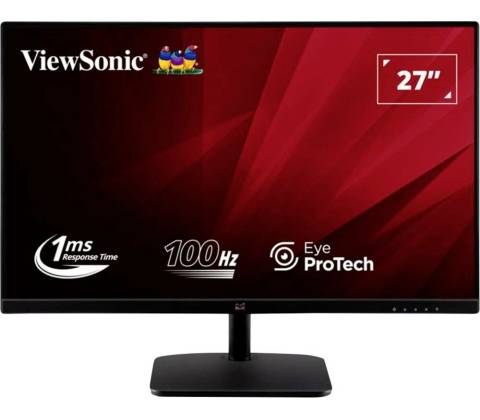 ViewSonic VA2732-H-2