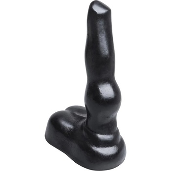 Image 1 of Animals Big Dog Dildo