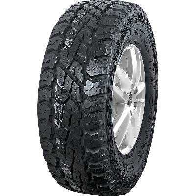 Cooper Discoverer S/T MAXX 235/85R16 120 Q POR + Doprava Zdarma