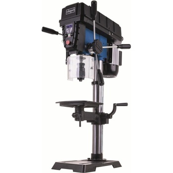 Scheppach TBM 300 Vario
