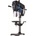 Scheppach TBM 300 Vario