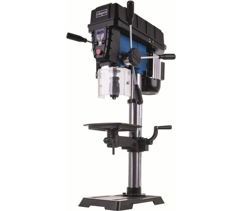 Scheppach TBM 300 Vario