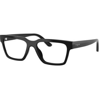 Vogue VY2040 W44