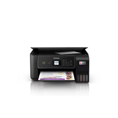 Epson EcoTank L3280
