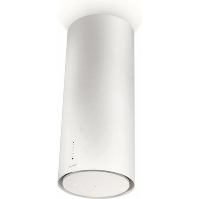 FABER CYLINDRA ISOLA GLOSS EG8 W A37