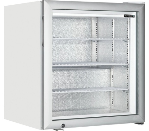 Tefcold UF 100 G