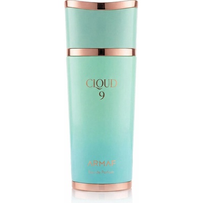 Armaf Cloud 9 parfumovaná voda unisex 100 ml