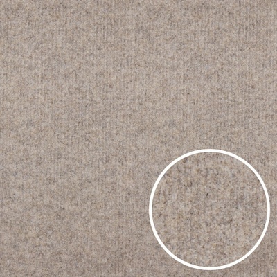 Betap Polo beige béžová čistící zóna metráž 4m