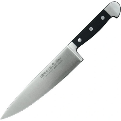 Güde Solingen Alpha 26 cm