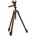 Manfrotto MK-R03-SD