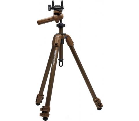 Manfrotto MK-R03-SD