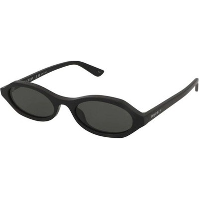 Alexander McQueen Диоптрични очила Alexander McQueen AM0559S 001