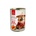 POKUSA NUTRI WORLD - консерва патица с тиква 400гр (PO_1NutriDc-400)