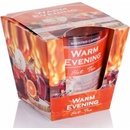 Bartek WARM EVENING 115g