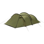 Easy Camp Hemsedal 4 (120475) Палатка