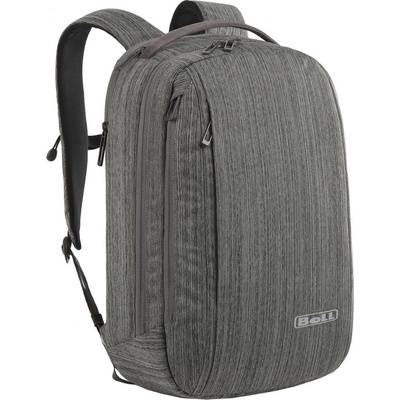 Boll Boll Prophet grey bay 20 l
